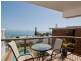 17/246 Alexandra Parade, Alexandra Headland QLD 4572