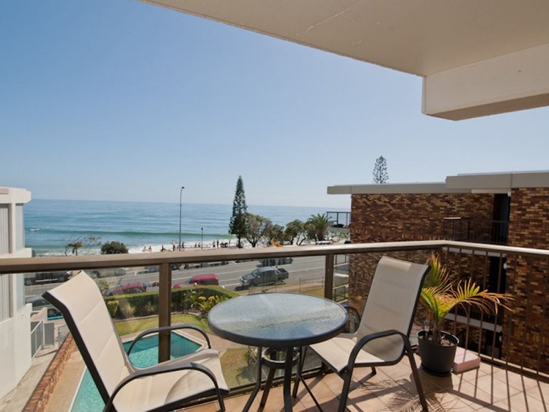 17/246 Alexandra Parade, Alexandra Headland QLD 4572
