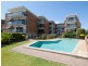 17/246 Alexandra Parade, Alexandra Headland QLD 4572