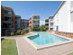 17/246 Alexandra Parade, Alexandra Headland QLD 4572