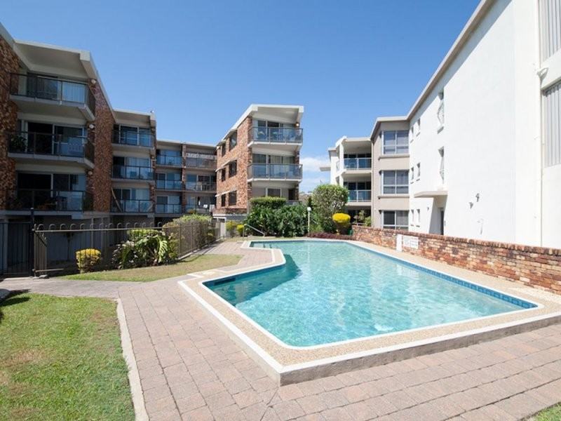17/246 Alexandra Parade, Alexandra Headland QLD 4572