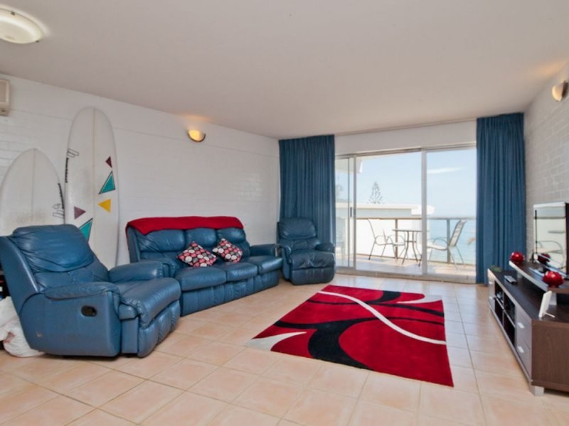 17/246 Alexandra Parade, Alexandra Headland QLD 4572