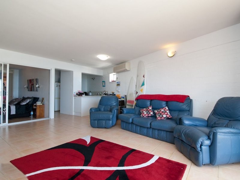 17/246 Alexandra Parade, Alexandra Headland QLD 4572