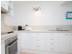 17/246 Alexandra Parade, Alexandra Headland QLD 4572