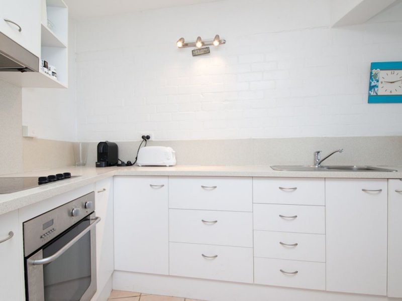 17/246 Alexandra Parade, Alexandra Headland QLD 4572