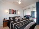 17/246 Alexandra Parade, Alexandra Headland QLD 4572