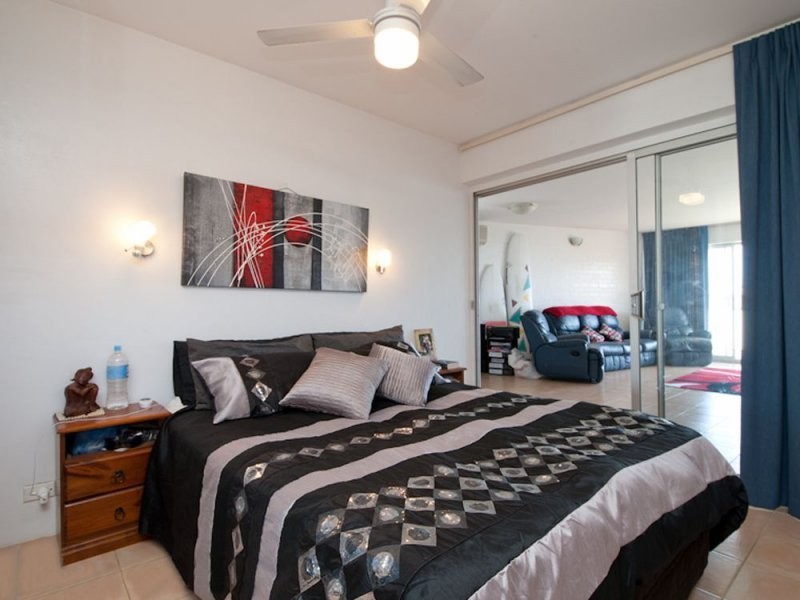 17/246 Alexandra Parade, Alexandra Headland QLD 4572