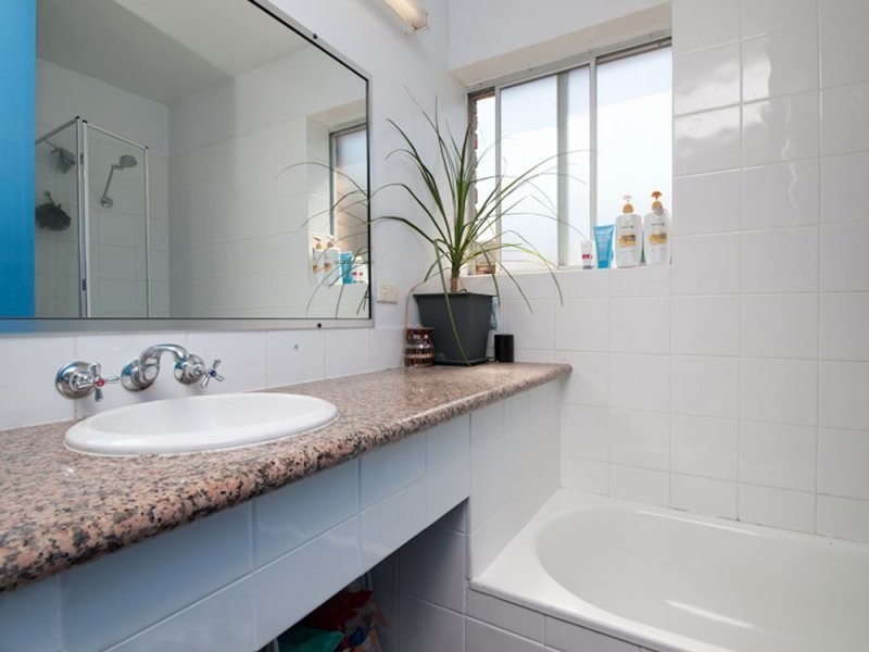 17/246 Alexandra Parade, Alexandra Headland QLD 4572