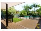 48 Gossamer Drive, Buderim QLD 4556
