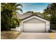 48 Gossamer Drive, Buderim QLD 4556