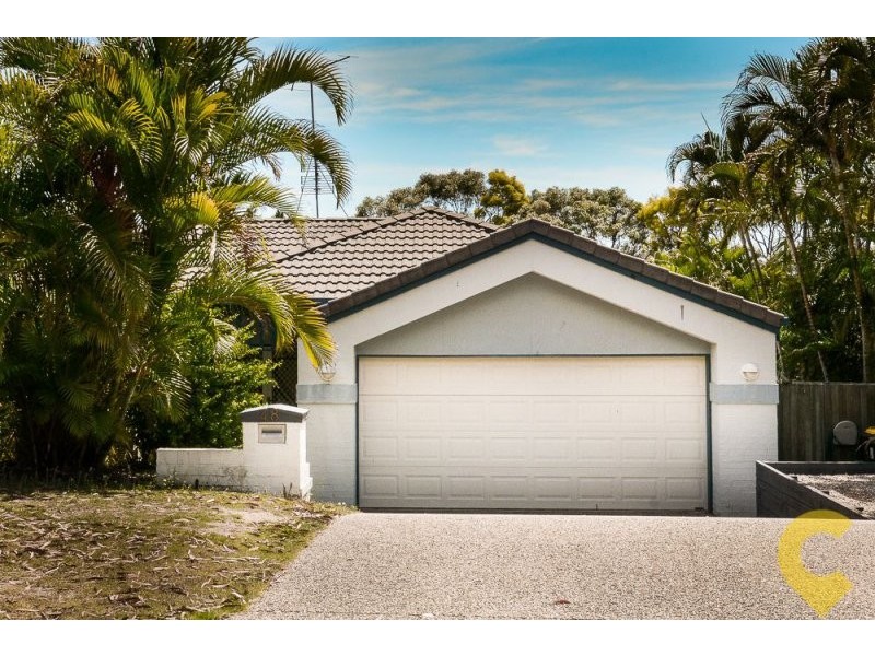 48 Gossamer Drive, Buderim QLD 4556