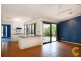 48 Gossamer Drive, Buderim QLD 4556