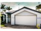 48 Gossamer Drive, Buderim QLD 4556
