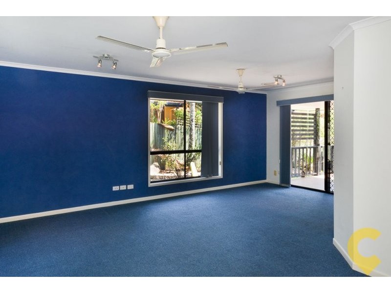 48 Gossamer Drive, Buderim QLD 4556