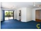 48 Gossamer Drive, Buderim QLD 4556