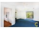 48 Gossamer Drive, Buderim QLD 4556