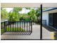 48 Gossamer Drive, Buderim QLD 4556