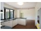 48 Gossamer Drive, Buderim QLD 4556