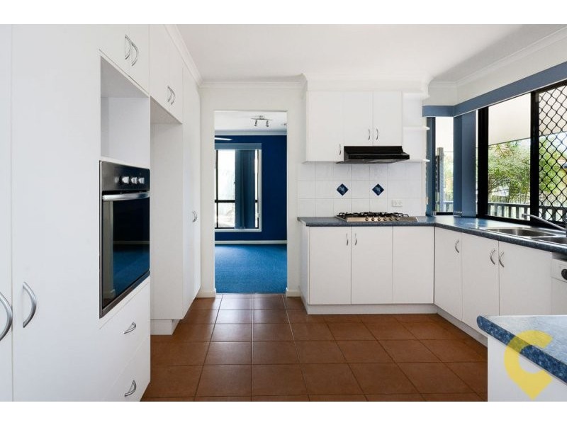 48 Gossamer Drive, Buderim QLD 4556