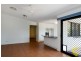 48 Gossamer Drive, Buderim QLD 4556