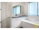 48 Gossamer Drive, Buderim QLD 4556