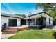 48 Gossamer Drive, Buderim QLD 4556