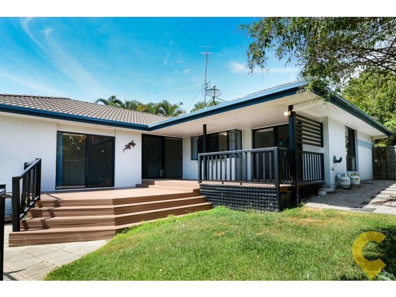 48 Gossamer Drive, Buderim QLD 4556