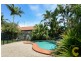 48 Gossamer Drive, Buderim QLD 4556