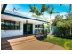 48 Gossamer Drive, Buderim QLD 4556