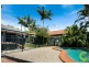 48 Gossamer Drive, Buderim QLD 4556