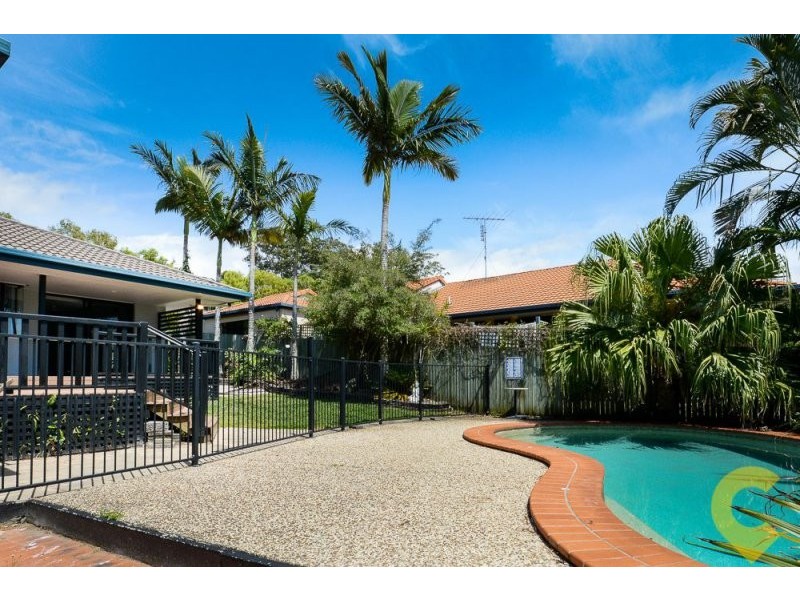 48 Gossamer Drive, Buderim QLD 4556