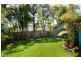 48 Gossamer Drive, Buderim QLD 4556