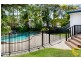 48 Gossamer Drive, Buderim QLD 4556