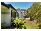 48 Gossamer Drive, Buderim QLD 4556