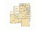 48 Gossamer Drive, Buderim QLD 4556 Floorplan