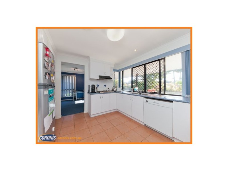 48 Gossamer Drive, Buderim QLD 4556