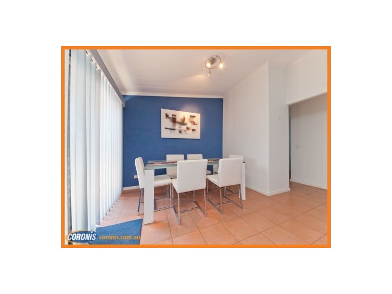 48 Gossamer Drive, Buderim QLD 4556