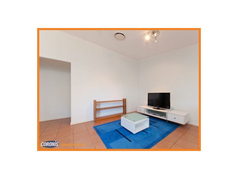 48 Gossamer Drive, Buderim QLD 4556