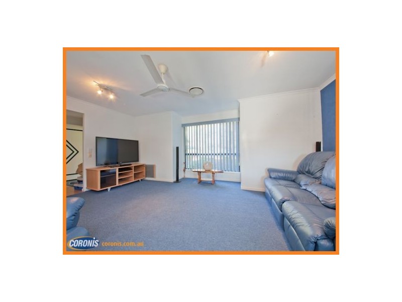 48 Gossamer Drive, Buderim QLD 4556