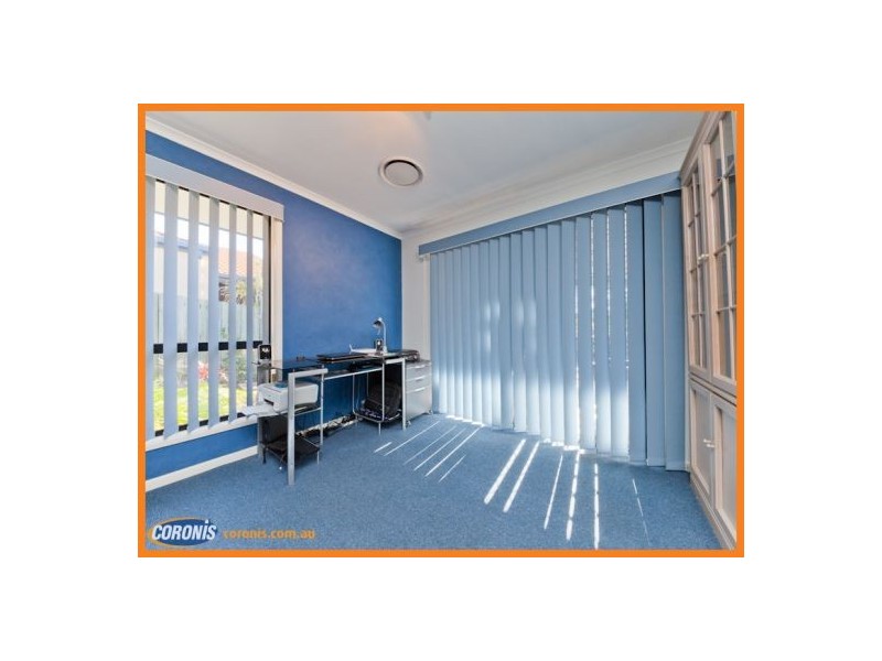 48 Gossamer Drive, Buderim QLD 4556