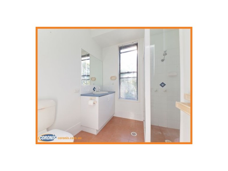 48 Gossamer Drive, Buderim QLD 4556