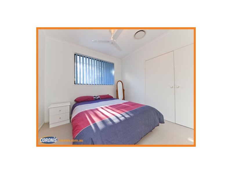 48 Gossamer Drive, Buderim QLD 4556