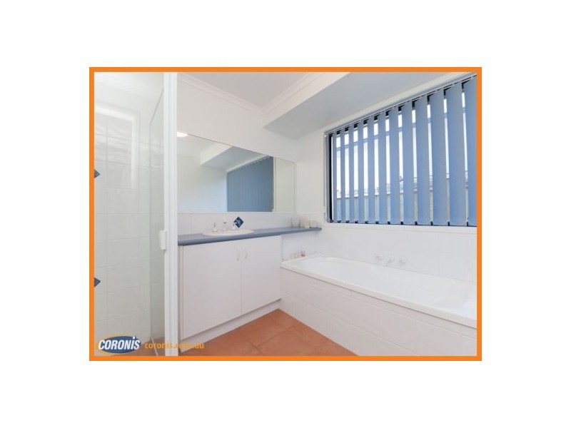 48 Gossamer Drive, Buderim QLD 4556