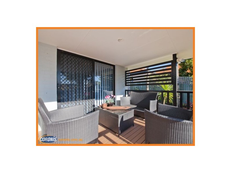 48 Gossamer Drive, Buderim QLD 4556