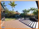 48 Gossamer Drive, Buderim QLD 4556