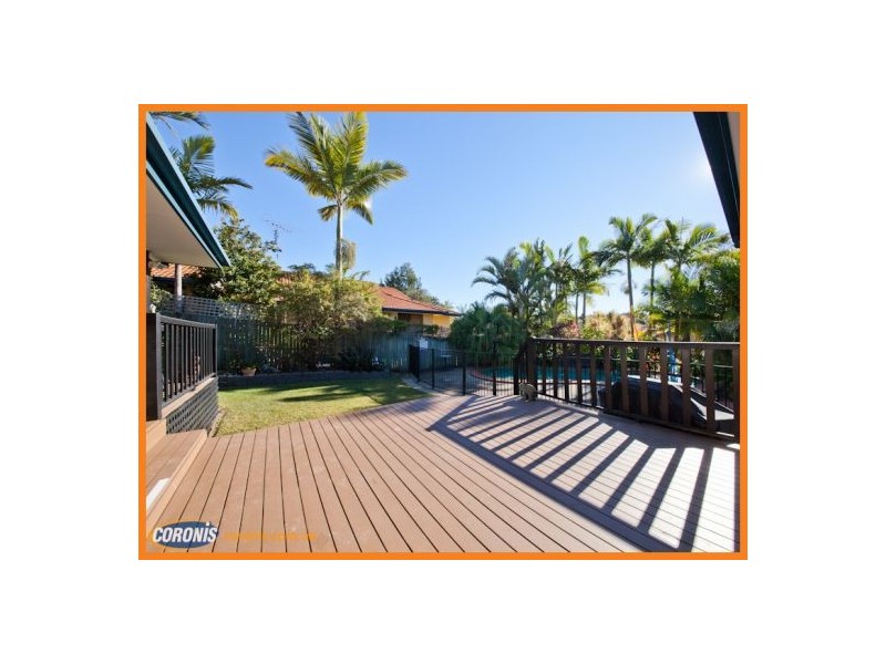 48 Gossamer Drive, Buderim QLD 4556