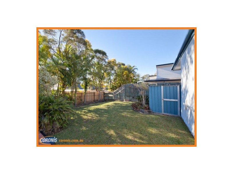 48 Gossamer Drive, Buderim QLD 4556