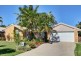 29 Jasmin Circle, Bokarina QLD 4575