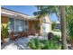 29 Jasmin Circle, Bokarina QLD 4575