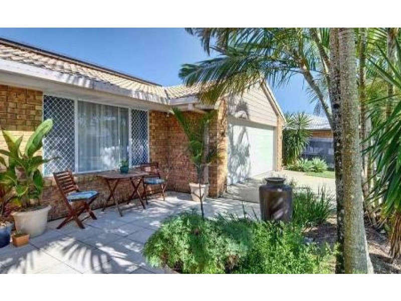 29 Jasmin Circle, Bokarina QLD 4575